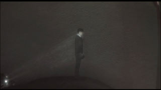vlcsnap-2021-07-13-18h23m03s480.png