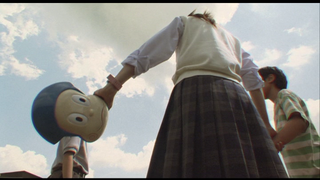 vlcsnap-2021-07-22-11h51m41s737.png